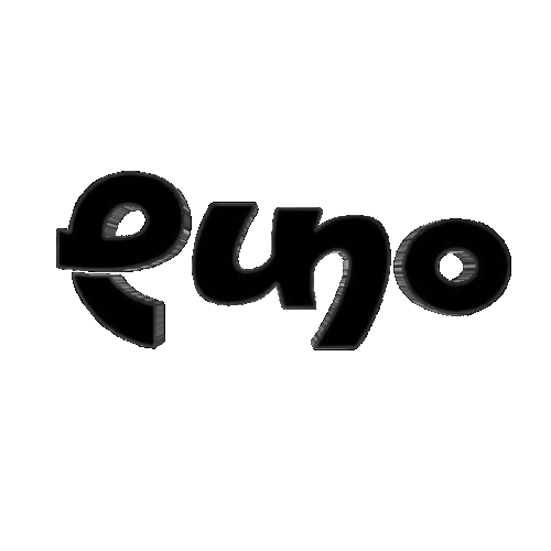 EUNO